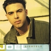 JOEL: Sientelo