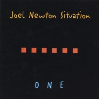 Joel Newton Situation : One