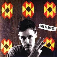 Joel Plaskett : Three
