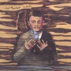 JOEL PLASKETT: La De Da