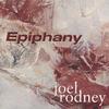 JOEL RODNEY SIEMION: Epiphany