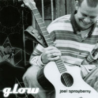 Joel Sprayberry : Glow