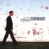 JOEL STEIN: Always Forward