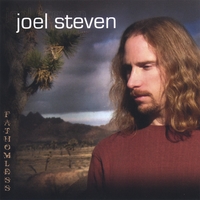 Joel Steven : Fathomless