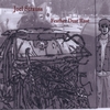 JOEL STRAUSS: Feather Dust Rust