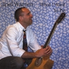 JOEL WARREN: What I Want to Be