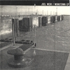 JOEL WEIR: Worktown