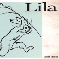 JOEL ZOSS: Lila