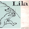 JOEL ZOSS: Lila