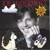 JOE MCDERMOTT: I Am Baby