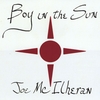JOE MCILHERAN: Boy in the Sun EP