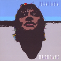 Joe Moe : Mainland