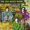 JOE MOSS BAND: Joe Moss Band