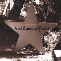 BRIAN JOENS: hollywoodland