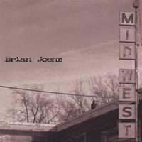Brian Joens : Midwest