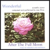 JOE OLIVA: After The Full Moon