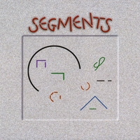 Joe Parillo : Segments
