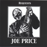 Joe Price : Request