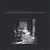 JOE PURDY: StompinGrounds