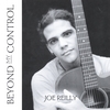 JOE REILLY: Beyond My Control