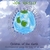 JOE REILLY: Children of the Earth