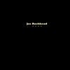 JOE ROCKHEAD: Joe Rockhead