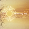 JOE ROCKHEAD: Sheltering Sky