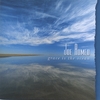 JOE ROMEO: Grace is the Ocean