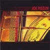 JOE ROZUM: Joe Rozum