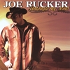 JOE RUCKER: Untangle My Mind