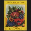 JOE SAVAGE: Perennial Sideman