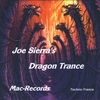 JOE SIERRA: Dragon Trance