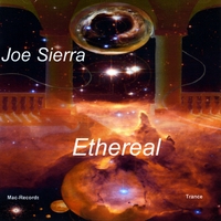 Joe Sierra : Ethereal