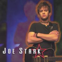 Joe Stark : Joe Stark