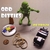JOE STROUSE: Odd Ditties