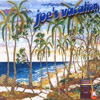 LARRY LOWINGER: Joe's Vacation Rock and Roll Band
