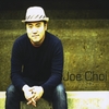 Joe Choi: Daylight Comes