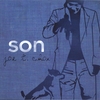 Joe T. Choi: Son