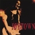 JOETOWN: Rock'n'Roll Man