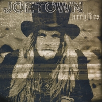 JOETOWN: Archives