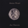 Joe Travers: Janus Heart