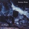 JOE TRAVERS: Journey Home