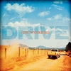 Joe Worrel: Drive