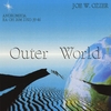 JOE WHIT OZIER: Outer World