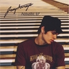 JOEY ARROYO: Acoustic EP