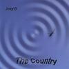 JOEY B: The Country