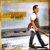 Joey Davila: Go Back