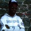 JOEY`G': Time for revival