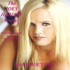 THE JOEY HARLOW
PROJECT: Mad About You