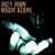 JOEYJOHN: Magic Beans